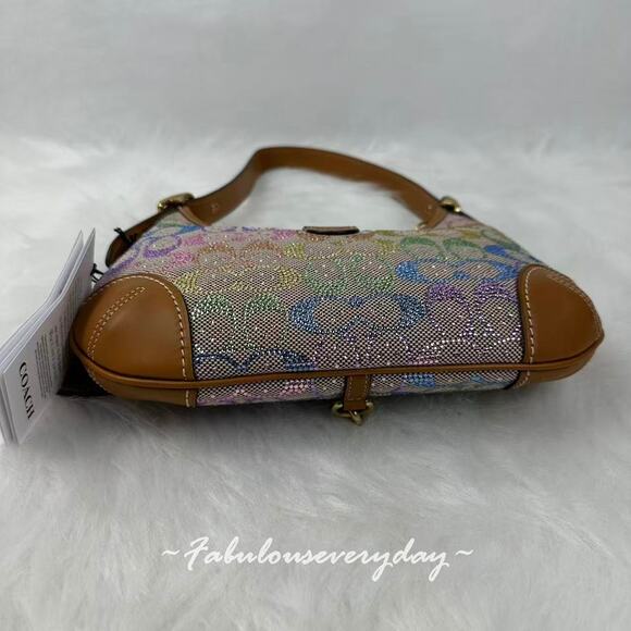 NOT AVAILABLE - Picture 9 of 11